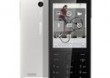 Nokia 515 Dual