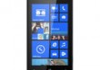 Nokia Lumia 520