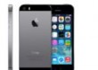 Apple iPhone 5s 16GB