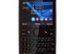 Nokia Asha 205