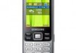 Samsung GT-C3322 Dual SIM