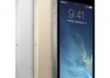 Apple iPhone 5s 32GB