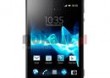 Sony Xperia E Dual