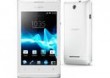 Sony Xperia E