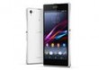 Sony Xperia Z1