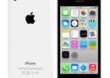 Apple iPhone 5c 32GB