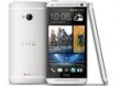 HTC One Dual SIM