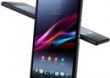 Sony Xperia Z Ultra C6802