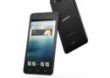 Alcatel OT-6033