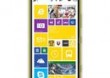 Nokia Lumia 1520