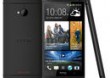 HTC One