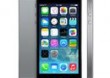 Apple iPhone 5s 64GB
