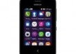 Nokia Asha 230