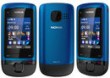Nokia C2-05