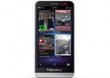Blackberry Z30