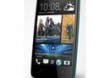 HTC Desire 500 Dual