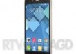 Alcatel Idol Alpha OT-6032