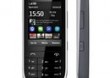 Nokia Asha 203
