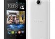 HTC Desire 310
