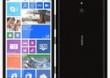 Nokia Lumia 1320