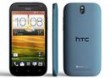 HTC One SV