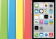 Apple iPhone 5c 8GB