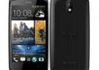 HTC Desire 500