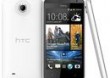 HTC Desire 300