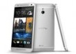 HTC One Mini