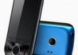 Huawei Ideos U8150