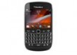 Blackberry 9900 Bold