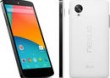 Google Nexus 5 16GB