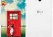 LG L70 D320