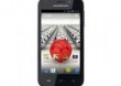 Modecom Xino Z25 X2