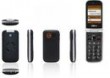 Maxcom MM820