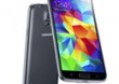 Samsung Galaxy S5 SM-G900