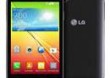 LG L40 Dual D160