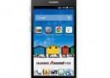 Huawei Ascend Y530