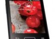 LG Swift L3 II E430