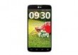 LG G Pro Lite D684