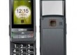Maxcom MM850