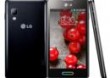 LG Swift L5 II