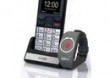 Maxcom MM715