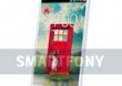 LG L90 D405n