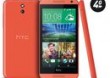 HTC Desire 610