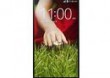 LG G2