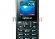 Samsung GT-E1200