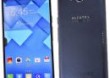 Alcatel One Touch Hero OT-8020D