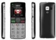 Maxcom MM710