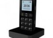 Myphone ONE
